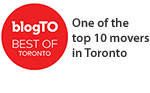 HomeStars Best of Awards 2023