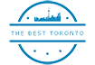 The Best Toronto movers