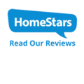 Homestars-Reviews