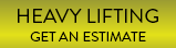 heavy-lifting-with-Estimate