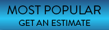 most-popular-with-Estimate