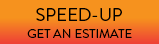 speed-up-with-Estimate